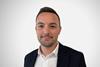 Luke Browne - Profile - 0625
