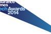tech-awards