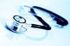 stethoscope