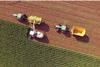 ifarm boosts regional underwriting team