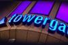 towergate