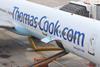 Thomas Cook 1