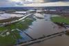 UK flooding
