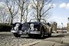 classic car 