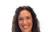 Sharon Brown, Peia