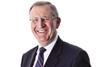 Mike Wilkins IAG