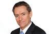 Andy Dodd Equity