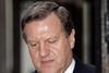 John Charman
