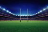 Rugby