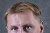 David McMillan