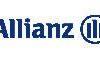 Allianz logo