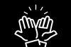 High Five