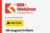 Webinar_Aviva_eTrade_POST EVENT