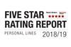 Five-star-logo-large