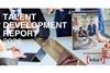 talent-report-2026-index-460x307