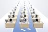 talent shortage