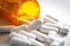 Getty pills opioids