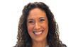 Sharon Brown, Peia