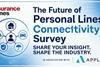 Applied Survey Social Banner 2