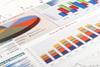 tables and graphs