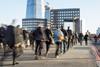 London Bridge 2
