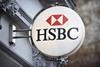 HSBC