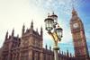 houses of parliament