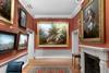 3 Kenwood House interior -  English Heritage