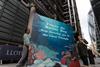 2026-06-09-mothers_rise_up_lloyds_mural-006