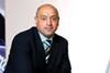 PowerPlace CEO Nick Giddings 