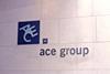 ACE, ACE European Group