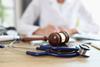 fraud healthcare