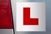 learner