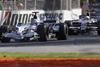 F1