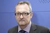 Graham Coates Bluefin Insurance