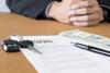 car insurance premiums up