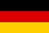 German flag