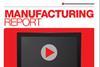 Aviva manufacturing report cover2