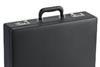 Broker Briefcase