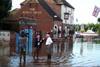Flood