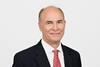 124593_bronekmasojada_699010