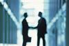appoint appointment handshake