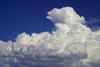 clouds