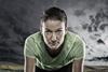 lizzie armitstead cycleplan