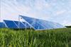 solar-power-panel Allianz MARCH 22