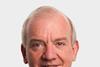 Omcom people  patrick o sullivan hr