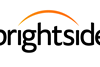 brightside