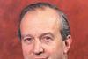 Lord Hunt David