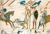 I stock 182190307 bayeux