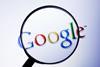 Google magnifying glass.jpg